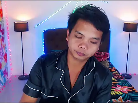 XExtraServiceManX online show from 27, 2, 2026