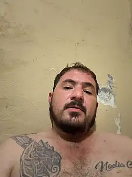 rodaisy online show from 1, 12, 2025