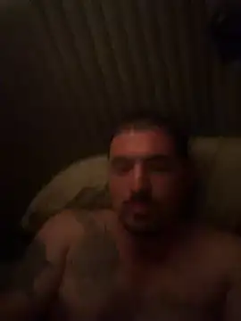 rodaisy online show from 1, 3, 2026