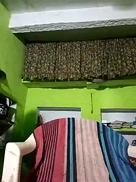 ZIVAA online show from 16, 9, 2025