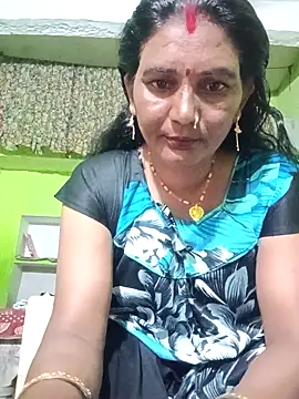 ZIVAA online show from 18, 9, 2025