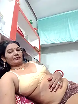 ZIVAA online show from 11, 10, 2025