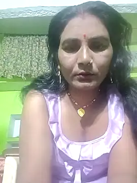 ZIVAA online show from 14, 2, 2026