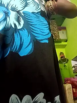 ZIVAA online show from 22, 2, 2026