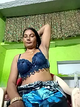 ZIVAA online show from 17, 3, 2026