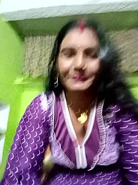 ZIVAA online show from 6, 4, 2026