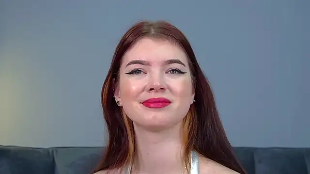 MelissaMays online show from 18, 4, 2026