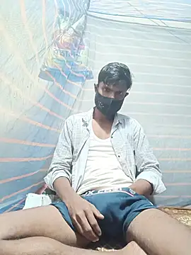 96Rohon online show from 21, 11, 2025