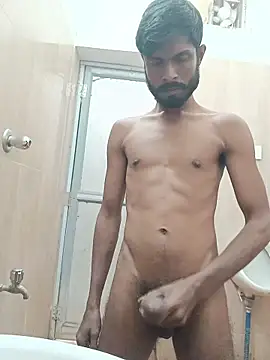 96Rohon online show from 17, 12, 2025