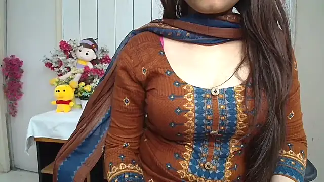 ruby100 online show from 26, 2, 2026