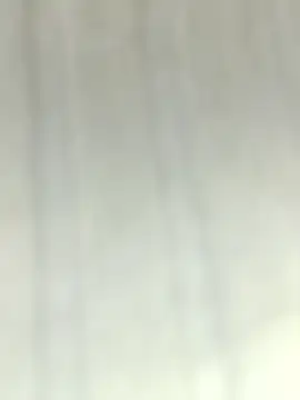 Alisson Milf online show from 14, 4, 2026