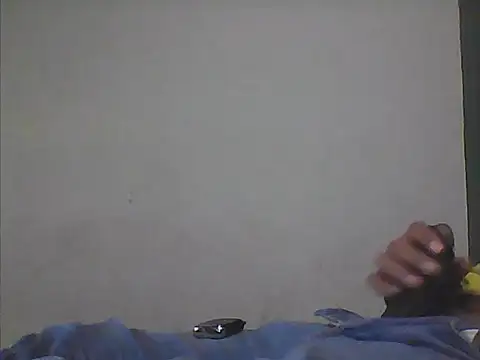 Snapshot of cataCHu chatting on 1, 2, 2026 cataCHu online show from 1, 2, 2026