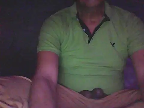 Snapshot of cataCHu chatting on 2, 2, 2026 cataCHu online show from 2, 2, 2026