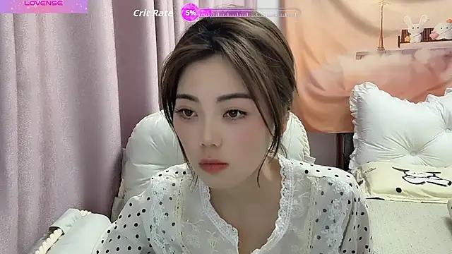 bao-bao- online show from 11, 4, 2026