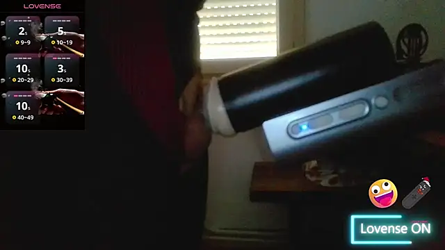 upclassic3618 online show from 27, 11, 2025