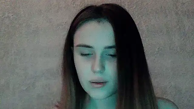 SweetLoraa online show from 11, 3, 2026