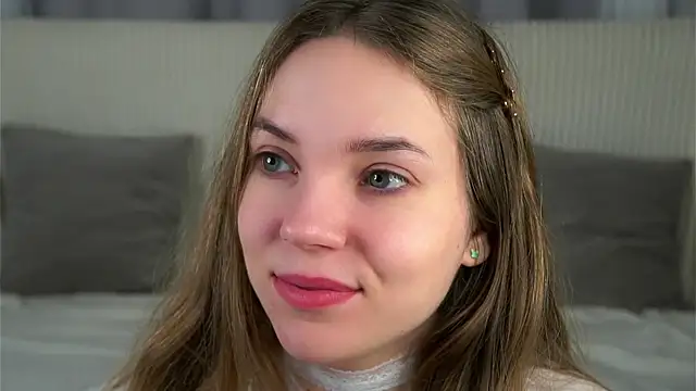 KarriBrownd online show from 27, 11, 2025