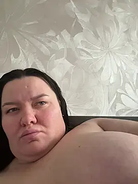 SunnyLeila2101 online show from 6, 1, 2026