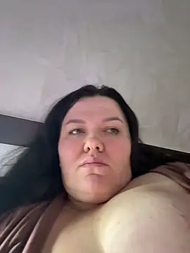 SunnyLeila2101 online show from 28, 2, 2026