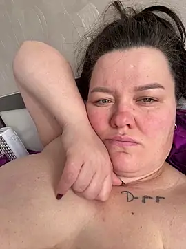 SunnyLeila2101 online show from 27, 3, 2026