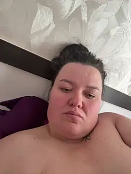 SunnyLeila2101 online show from 28, 3, 2026