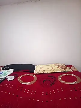 Morenpeka online show from 27, 11, 2025