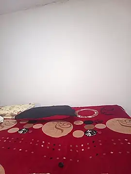 Morenpeka online show from 28, 11, 2025