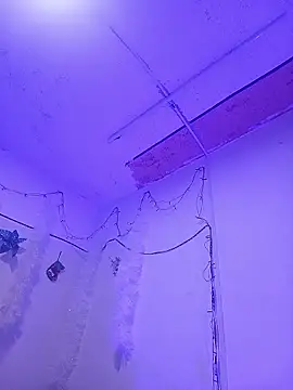 Morenpeka online show from 8, 1, 2026