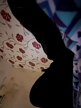 Snapshot of itsCuteTits chatting on 4, 11, 2025 itsCuteTits online show from 4, 11, 2025