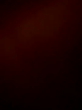 sexyBrunettex1 online show from 30, 9, 2025