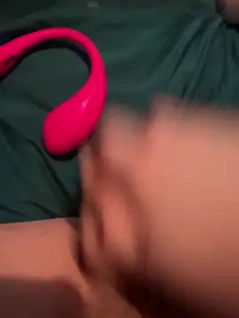 sexyBrunettex1 online show from 26, 3, 2026