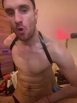 Snapshot of sexbooy27 chatting on 26, 10, 2025 sexbooy27 online show from 26, 10, 2025