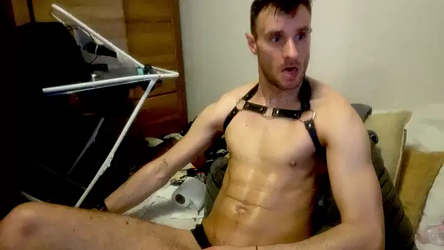 sexbooy27 online show from 15, 3, 2026