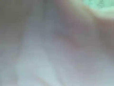 Renata62011 online show from 26, 9, 2025