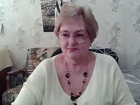 Renata62011 online show from 5, 4, 2026