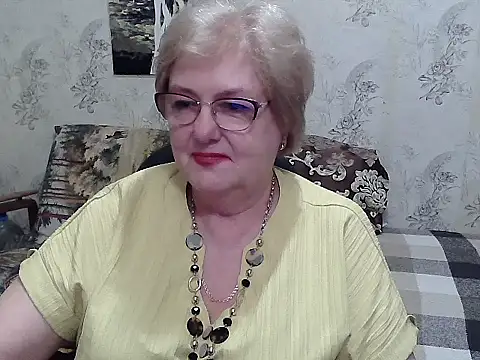 Snapshot of Renata62011 chatting on 7, 6, 2026 Renata62011 online show from 7, 6, 2026