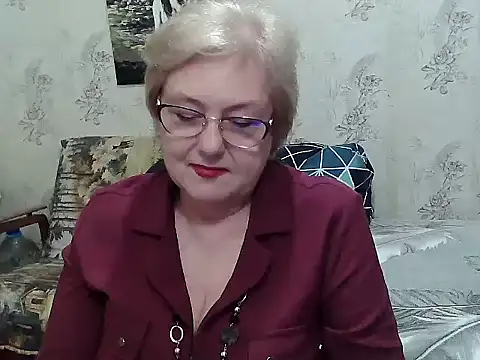 Snapshot of Renata62011 chatting on 9, 6, 2026 Renata62011 online show from 9, 6, 2026