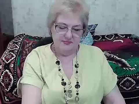 Snapshot of Renata62011 chatting on 24, 6, 2026 Renata62011 online show from 24, 6, 2026