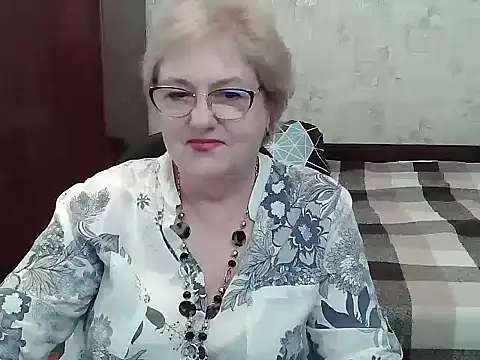 Snapshot of Renata62011 chatting on 2, 7, 2026 Renata62011 online show from 2, 7, 2026