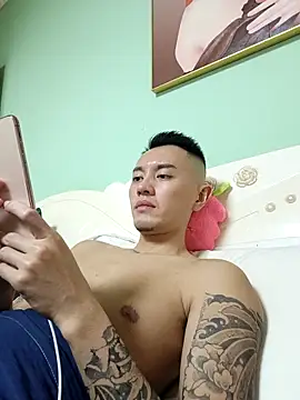 Snapshot of HotStarKOKO chatting on 25, 9, 2025 HotStarKOKO online show from 25, 9, 2025