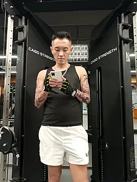 Snapshot of HotStarKOKO chatting on 29, 9, 2025 HotStarKOKO online show from 29, 9, 2025