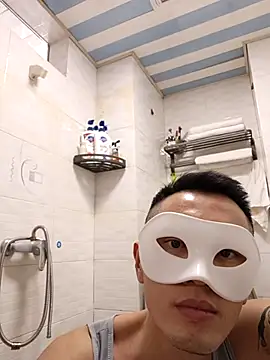 HotStarKOKO online show from 1, 10, 2025