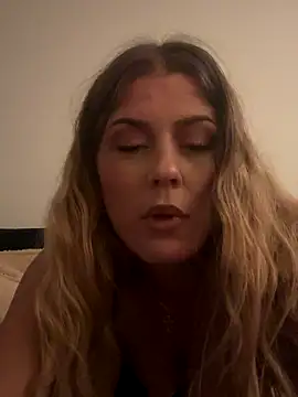 shokatt666 online show from 5, 1, 2026