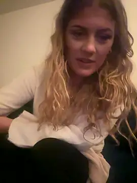 shokatt666 online show from 11, 1, 2026