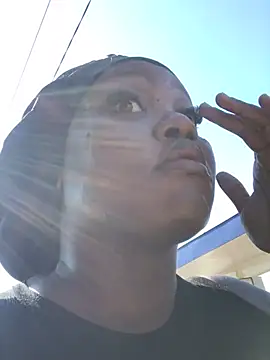 nanababe1 online show from 6, 2, 2026