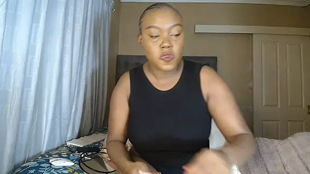 Snapshot of nanababe1 chatting on 10, 7, 2026 nanababe1 online show from 10, 7, 2026