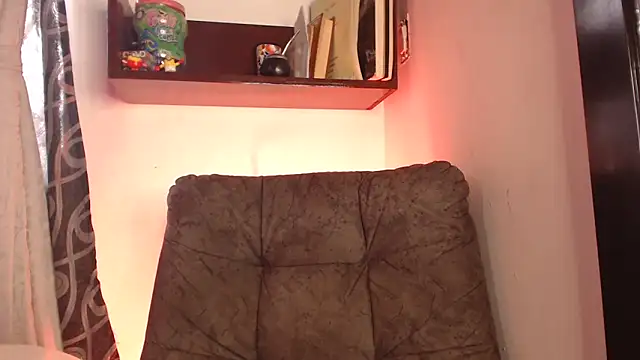 ArturoCardona  online show from 16, 4, 2026