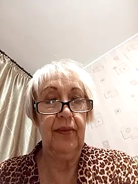 Snapshot of Anatolia5961 chatting on 8, 9, 2025 Anatolia5961 online show from 8, 9, 2025