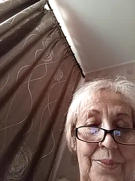 Snapshot of Anatolia5961 chatting on 9, 9, 2025 Anatolia5961 online show from 9, 9, 2025