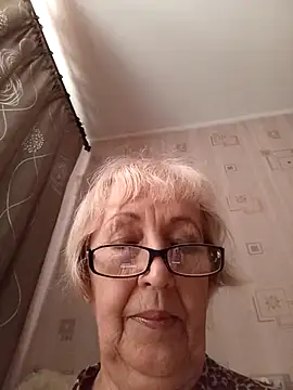 Snapshot of Anatolia5961 chatting on 10, 9, 2025 Anatolia5961 online show from 10, 9, 2025
